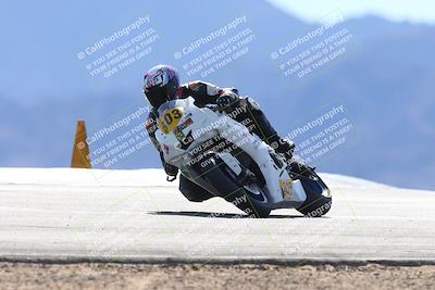 media/Dec-08-2024-CVMA (Sun) [[267e5a7075]]/Race 4-Amateur Supersport Middleweight/